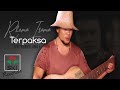 Rhoma Irama Terpaksa Original Soundtrack Berkelana 1