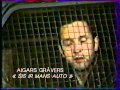 Šis ir mans auto - Jumprava 