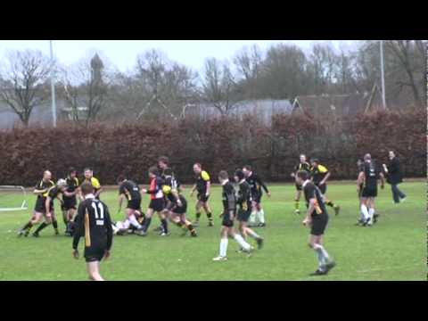 Rugby 2011 Dwingeloo - Rush 06-02-2011 samenvatting.mp4