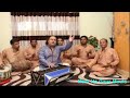 Mast Ho Gaya Maula