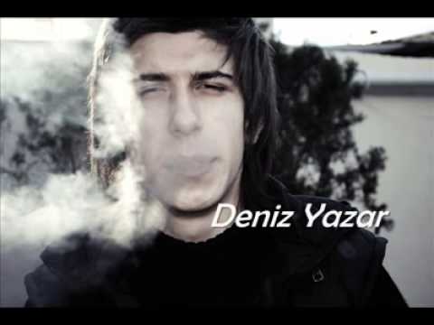 elleran elvis-toplu katliam diss (gereksiz dinleyiciler)