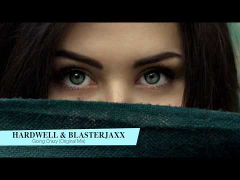 TORMENTONI / HITS #OTTOBRE 2016