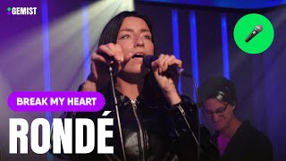 Johnny Van Wijk - Q-Music 538 Country [Yeah] Xxl video