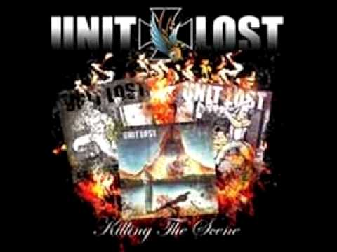 Unit Lost - Nothing vs. All