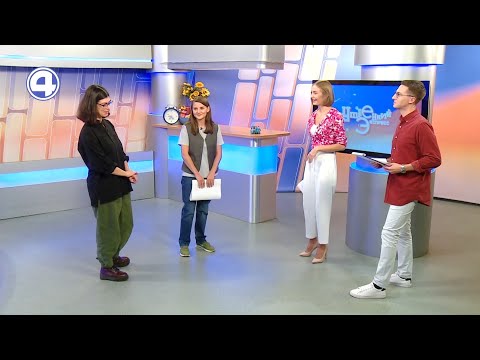 Екатеринбургский книжный фестиваль в Белинке 2021
