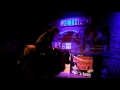 Johnnie Guilbert Bull Riding