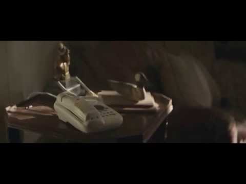 Kosek KRK - Nadzieja.. #1