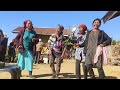 Bosti Jabole Time Ahishe Sumi Zugha Azanoqo 10 12 2025