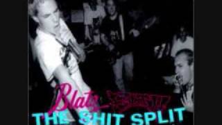 Blatz - Learning How To Smile