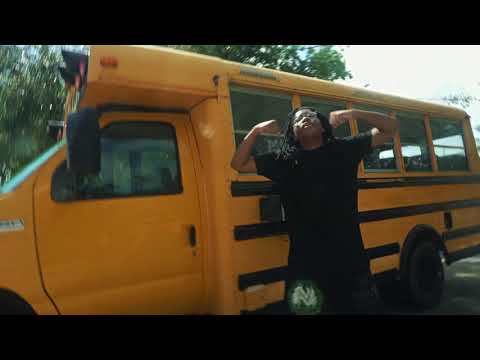 Video thumbnail for stop me