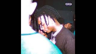 Playboi Carti - We So Proud of Him