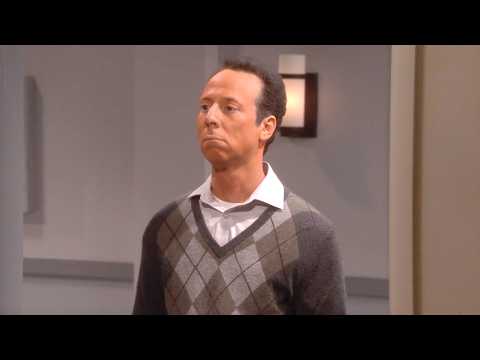 10 Times Stuart Was the Most Underrated Character on 'The Big Bang Theory'