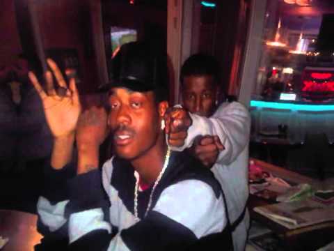 Ploom -  Ready 4 GangBangin.wmv