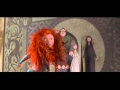 Brave I M Not Going To Be Like You Romanian