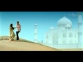 Manmohan Waris Mehsoos Mp4