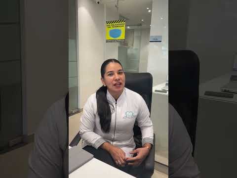 Laura Melissa Ramirez Salazar-7