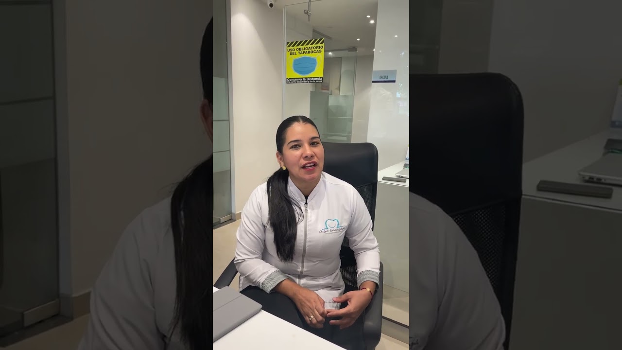 Laura Melissa Ramirez Salazar-7