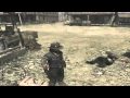 Red Dead Redemption Herbert Moon Is Invincible