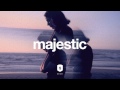 HAIM - Don't Save Me (Cyril Hahn Remix) 