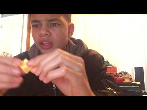 download lagu mp3 mp4 Colby Jack Cheese Cubes, download lagu Colby Jack Cheese Cubes gratis, unduh video klip Colby Jack Cheese Cubes