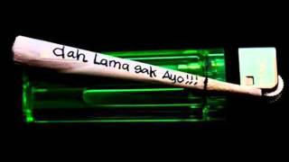 Download lagu KALUA - NgayalL Lagi Lirik mp3 Download lagu KALUA - NgayalL Lagi Lirik mp3