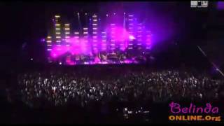 belinda - alguien mas