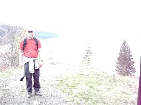 Granestausee 2008, Stempelstelle 110