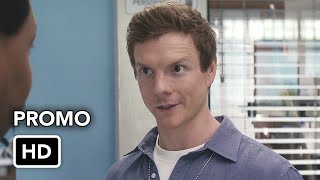 1.06 - Promo