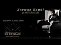 Karwan Kamil Dil Brindare Track02