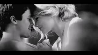 Marlon e Maicon Eu Preciso dizer Que Não