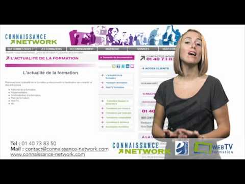 comment financer caferuis