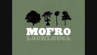 Mofro - Lochloosa