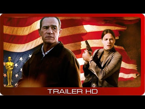 Trailer-Vorschau: Im Tal von Elah