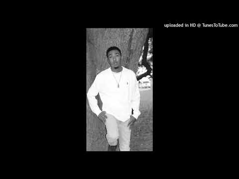 FMG Jizzle - Nothing To Lose (Official Audio) #FMG 💸💫