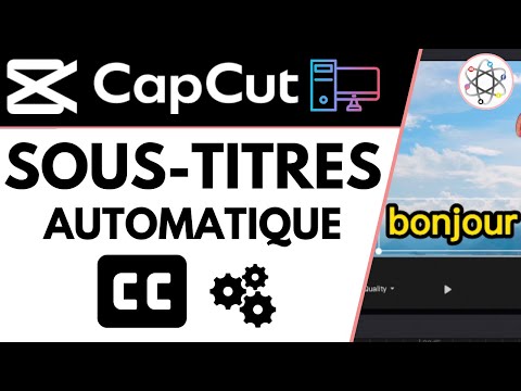 Tutoriel 2.4