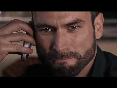 ESDLC 2 Cap 63 - Heriberto Casillas esta muerto