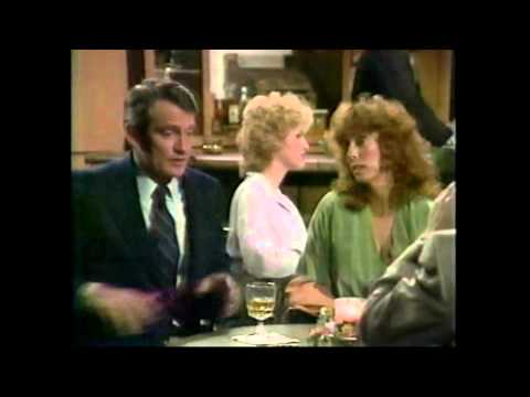 GH 06-17-82 Full episode - Part 2