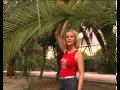 Kristina Bach - Erst ein Cappuccino 