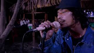 Download lagu La Mosar La Surung ( Cover : Anju Nauli ) Ciptaan : Untung Purba mp3 Download lagu La Mosar La Surung ( Cover : Anju Nauli ) Ciptaan : Untung Purba mp3