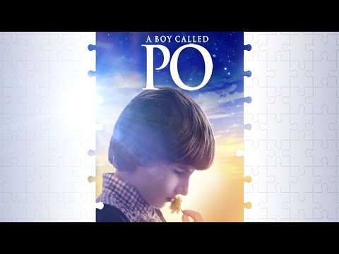 A Boy Called Po (Trailer)