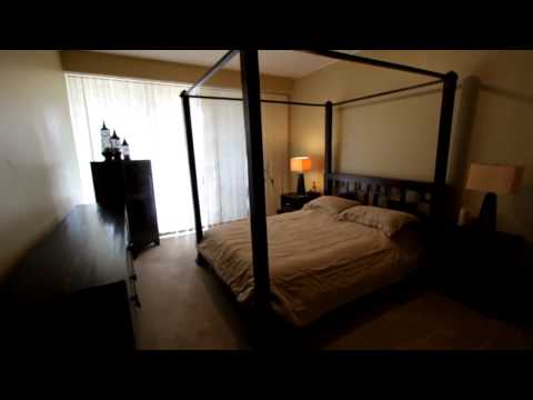 Keahole Pl 1 #1303 Honolulu 96825