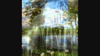 Nat King Cole   LOVE ME AS THOUGH THERE WERE NO TOMORROW