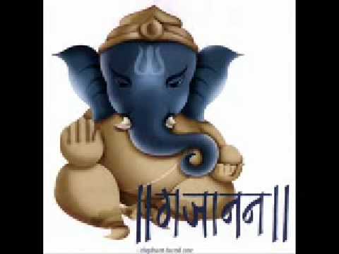 Karpagame    Karpagame