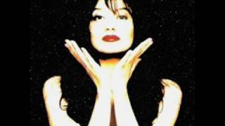 Hechizado  (Luz Casal)