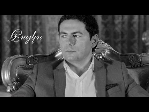 Hayko - Yes qez siraharvel em // Հայկո - Ես քեզ սիրահարվել եմ