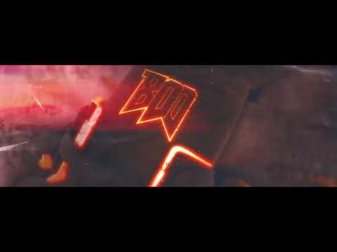 Corle x Sickobabyxo - Colete (ft. BIG Rush & Nobre