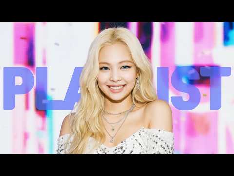 2026 New K-POP Playlist ❤️‍🔥💖 2026 최신 케이팝 플레이리스트 🎧 2026 最新K-POPプレイリスト