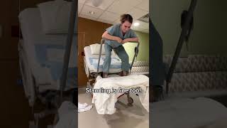 Download lagu Use a squat bar during labor! 🤰👶 #shorts #pregnancy #childbirth #laboranddelivery mp3