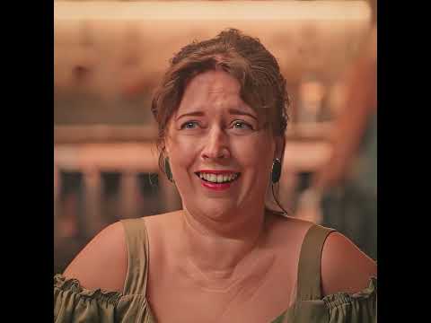 The ending was very satisfying.#movie #foryou # #edit #funny