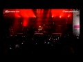 Rise Against - Hero of War Live @ Extreme Playgrounds 2011
